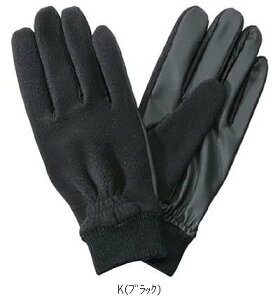 j`[ tEO[u5zrA G311 GSteuN