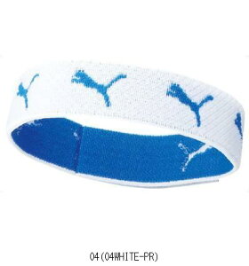 v[} PUMA \bNX Xgbp[ J 051740 TOPڕʃX|[cTbJ[ ANZT[XgbLO~ VK[h~