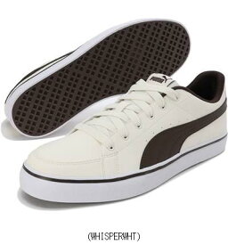 プーマ PUMA プーマVコートバルク 38990704 マルチSPシューズ