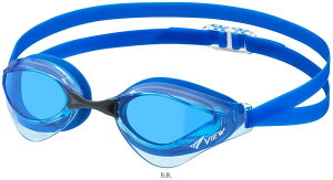 r[ VIEW XC~OS[O V230C TOPڕʃX|[cj S[O[Xp