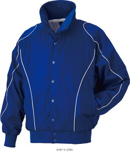 [bg ZETT OhR[g BOG315A TOPڕʃX|[c싅EFA Y jZbNX OhR[g VW