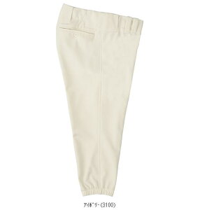 �[�b�g ZETT �v���X�e�C�^�X���j�t�H�[���V���[�g�p���c BU508CP TOP��ڕʃX�|�[�c�싅���j�t�H�[�� �����Y ���j�Z�b�N�X ���j�t�H�[�� �p���c