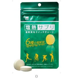 ミドリ安全 MIDORI エンネツ サプリ／セット販売 数量10 342052 ボディケアスポーツショクヒン