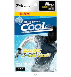 fBG DM N[A[X[uzCgM 109370 {fBPAT|[^[