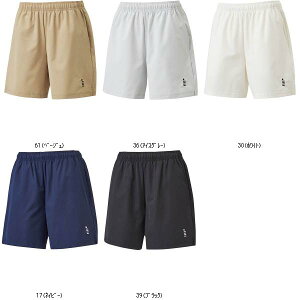 S[Z GOSEN fB[Xn[tpc PP2441 ejXQ[pcW