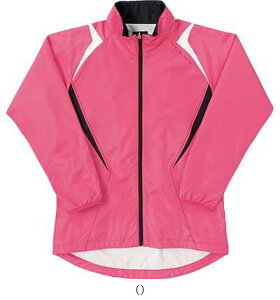 [Zg Lucent fB[XEBhEH[}[VcPI XLW6381 ejXEBhWPbg