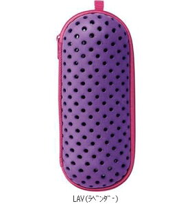 XY SWANS XCS[OP[XM SA141M jP[X