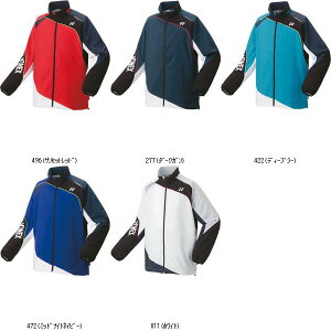 lbNX YONEX jEWcLEBhEH[}[Vc 70087 ejXEH[}[WPbg