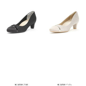 ���[���X�^�[ MoonStar MS SGT509 4890044