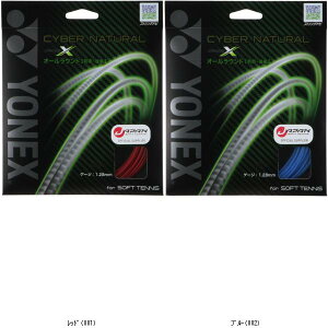 ���l�b�N�X YONEX �T�C�o�[�i�`�������N���X CSG650X TOP��ڕʃX�|�[�c�e�j�X�K�b�g�\�t�g�e�j�X�K�b�g ���r���[�������đ����������