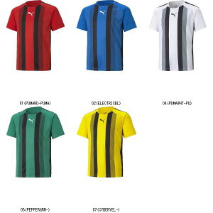 v[} PUMA TEAMLIGAXgCvQ[Vc 705147 TbJ[Q[VcJ r[đ