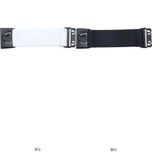 AbNX ACS G`ExgC AX25C }`SPANZT[\m^ r[đ