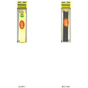 Lj[ E^GcC1P KHG253 ejXObY\m^ r[đ