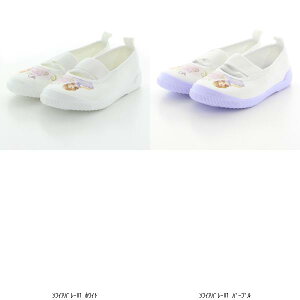 [X^[ MoonStar tā@V fBYj[ ȃvZX\tBA 㗚 \tBAo[01 1121009 LbY xr[ }^jeB LbYt@bV C 㗚 j̎q̎qpLbYW