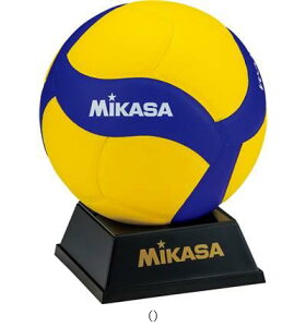 �~�J�T MIKASA �}�X�R�b�g�{�[���o���[V200W�P�V���E V030W �o���[�{�[���U�b�s�� ���r���[�������đ����������