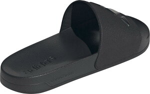 �A�f�B�_�X adidas 53�A�f�B���b�^SHOWERU JS2039