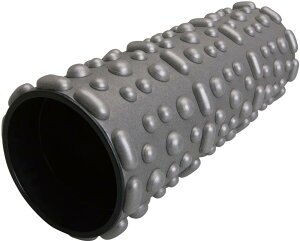 n^ HATAS gxtH[[[~j FSS300 }`SPLO