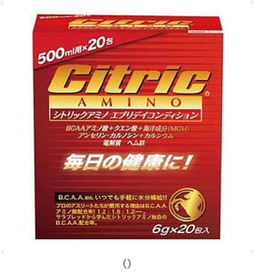 VgbN Citric NEWGufCRfBV 8157 TOPX|[cpi ̈Tvg veCveCA~m_ NG_