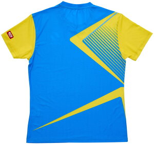 XeBK STIGA STIGAVcKR-ICgu[XL 1805660607 싅Q[Vc