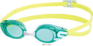 �X�����Y SWANS �X�C���O���X SR11JN ���j�S�[�O���E���[�X �L�b�Y�W���j�A�q��