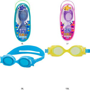 r[ VIEW XC~OS[O V424J jS[OEWjA