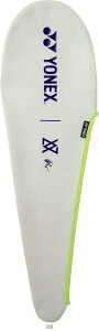 lbNX YONEX AXgNX100cA[VA AX100TVA oh~gPbg