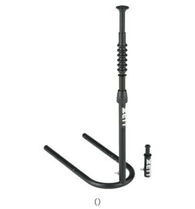 [bg ZETT obeBOeB BM280 싅LO