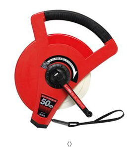 �G�o�j���[ EVERNEW �X�s�[�h�^�t�~�b�N���[��50M EKA067 �w�Z��@�L�O