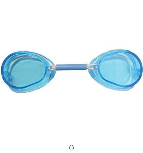 \ebN SOL[VOS[Om[}Lu[ 2012886 jS[O