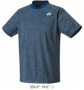 lbNX YONEX jQ[Vc tBbgX^C 10598 ejXQ[Vc