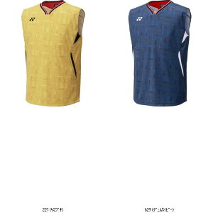 lbNX YONEX YQ[Vc m[X[u 10701 ejXQ[VcM