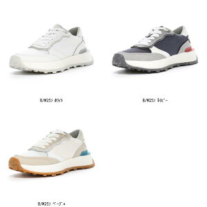 [X^[ MoonStar B/MX 4270012