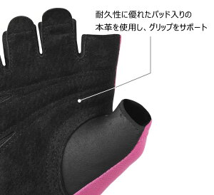 ~[[ Mueller p[O[u2.0sNXS 21934 {fBPAg[jOEq r[đ