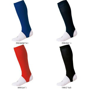 [bg ZETT WjA`E`E[JbgXgbLO BK870J 싅XgbLOJR r[đ