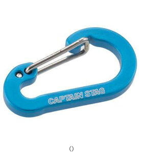�L���v�e���X�^�b�O CAPTAIN STAG �t���b�g�J���r�iSS �u���[ UM1851 �A�E�g�h�A�O�b�Y�\�m�^ ���r���[�������đ����������