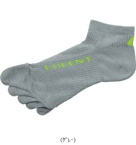 [Zg Lucent LUCENT5zr\bNXV[gGGY XLN1993 ejX\bNX r[đ