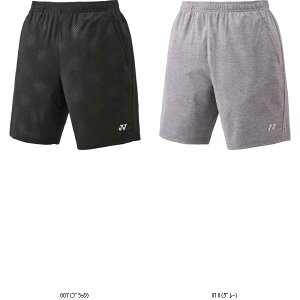 lbNX YONEX jn[tpc 15225 ejXQ[pc r[đ