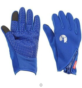 LveX^bO CAPTAIN STAG {EtEEGbgX[cLWO[uX UX1142 AEghAeuN r[đ