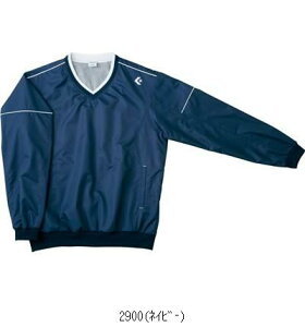 Ro[X CONVERSE 6FVlbNEH[AbvWPbg CB162510S TOPڕʃX|[coXPbg{[EFA Y jZbNX g[jOWPbg