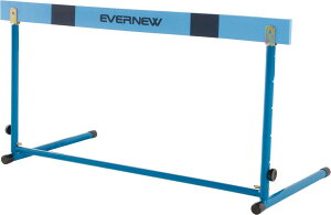 Goj[ EVERNEW n[hEVA24A EGA080 LO