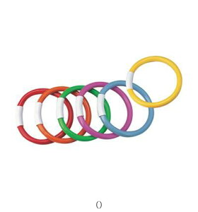 Goj[ EVERNEW _CuO EHA108 TOPڕʃX|[cj jV