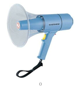 Goj[ EVERNEW JNZCL15W EKB093 TOPX|[cpi ̈^pig Kz