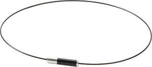 �t�@�C�e�� R�l�b�NEX�W�I���g���[BK/SV50 TG906253 �{�f�B�P�A�O�b�Y�\�m�^