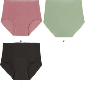 チャンピオン champion MESHSANISHORTS DC224901 ウエルネスアンダーウェア