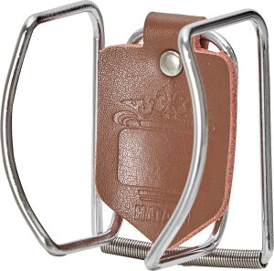 n^` HATACHI {[z_[ BH7120 TOPڕʃX|[cOEhSt{[ z_[