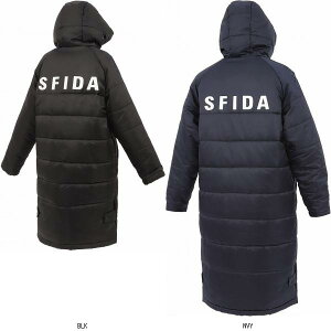 XtB[_ BPpfbhOR[gLINE SA24854 tbgTR[g