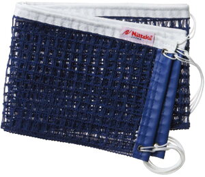 jb^N Nittaku ^bLElbgN[ NT3515 싅^LE_Crq