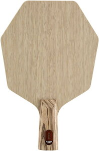 XeBK STIGA TCo[VFCvsAPEN 1602210265 싅yPbg