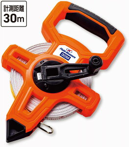 [hX~X tB[hW[30M BX8777