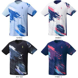 S[Z GOSEN Q[Vc T2440 ejXQ[Vc